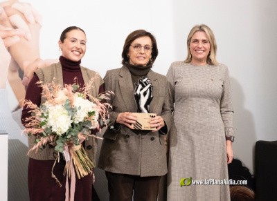 Fotografia /Galeria/2026/3/258252_167171/2_M1.jpg