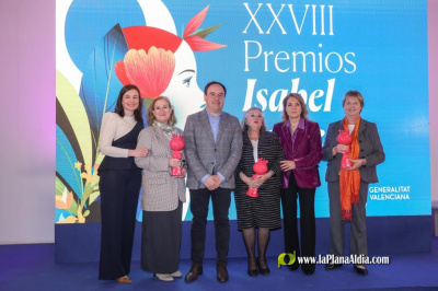 perez-llorca-destaca-l-impuls-del-consell-a-la-igualtat-de-les-dones-a-traves-de-solucions-reals-recursos-estructures-i-formacio