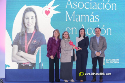 Fotografia /Galeria/2026/3/258253_167172/2_M1.jpg