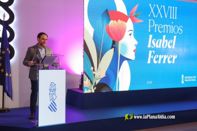 Fotografia /Galeria/2026/3/258253_167172/3_M1.jpg