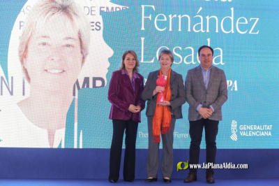 Fotografia /Galeria/2026/3/258253_167172/4_M1.jpg