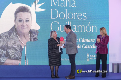 Fotografia /Galeria/2026/3/258253_167172/5_M1.jpg