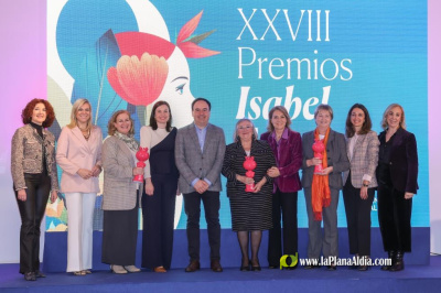 Fotografia /Galeria/2026/3/258253_167172/6_M1.jpg