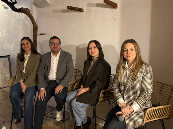 casabo-destaca-el-paper-de-les-dones-emprenedores-de-vila-real