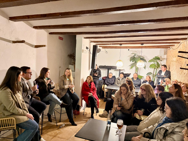 Fotografia /Galeria/2026/3/258254_167173/2_M1.jpg