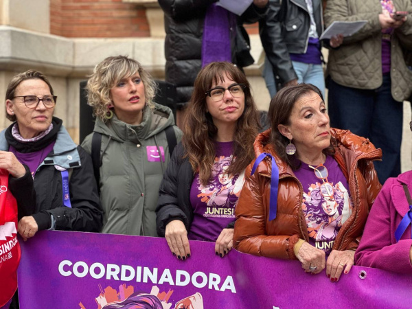 Fotografia /Galeria/2026/3/258255_167174/2_M1.jpg