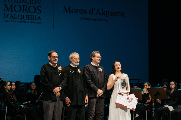 Fotografia /Galeria/2026/3/258256_167175/4_M1.jpg