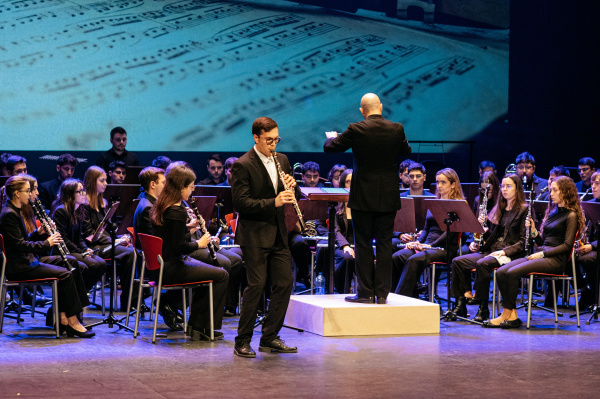 Fotografia /Galeria/2026/3/258256_167175/5_M1.jpg