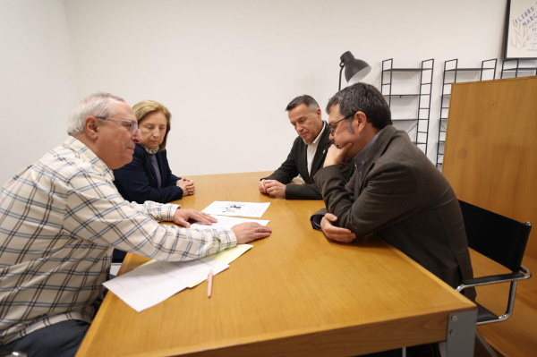 Fotografia /Galeria/2026/3/258266_167181/2_M1.jpg