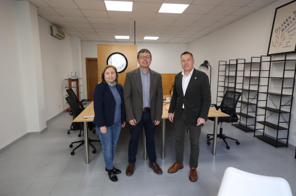 Fotografia /Galeria/2026/3/258266_167181/3_M1.jpg