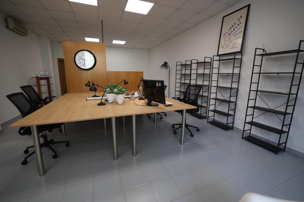 Fotografia /Galeria/2026/3/258266_167181/4_M1.jpg