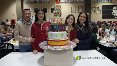 Fotografia /Galeria/2026/3/258268_167183/2_M1.jpg