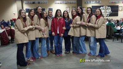 Fotografia /Galeria/2026/3/258268_167183/3_M1.jpg