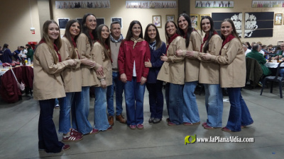 Fotografia /Galeria/2026/3/258268_167183/4_M1.jpg