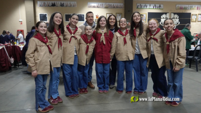 Fotografia /Galeria/2026/3/258268_167183/5_M1.jpg