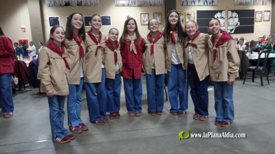 Fotografia /Galeria/2026/3/258268_167183/6_M1.jpg