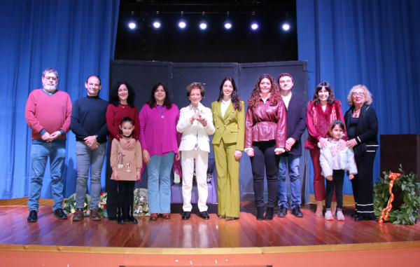 torreblanca-presenta-una-programacion-del-8m-abierta-a-toda-la-ciudadania-y-reconoce-a-paquita-simo-como-torreblanquina-de-l-any