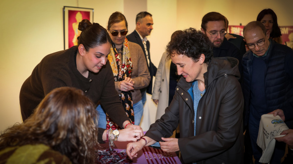 onda-reivindica-el-8m-con-lectura-institucional-y-mes-completo-de-actividades-por-la-igualdad