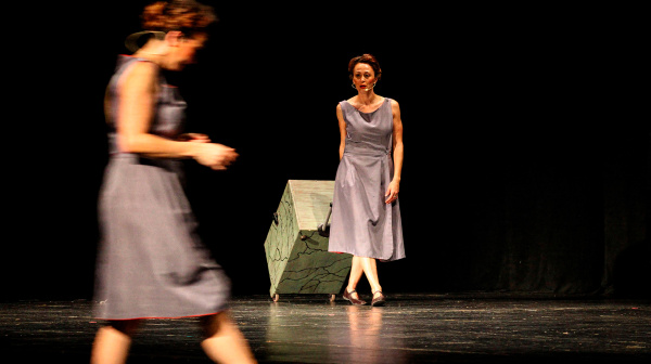 Fotografia /Galeria/2026/3/258271_167186/3_M1.jpg