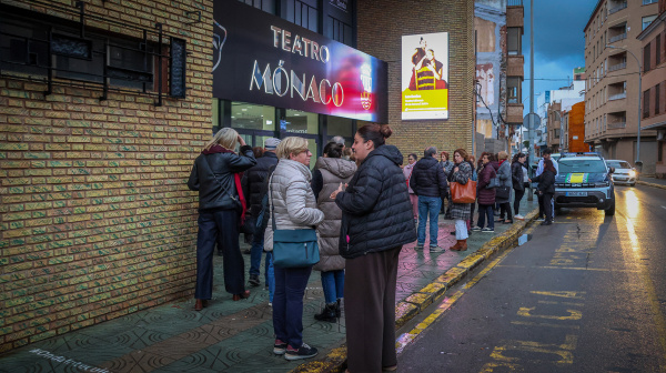 Fotografia /Galeria/2026/3/258271_167186/4_M1.jpg