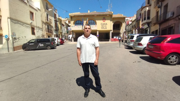 el-pp-de-borriol-defiende-al-autonomo-y-propone-medidas-para-proteger-sus-derechos-y-facilitar-tramites