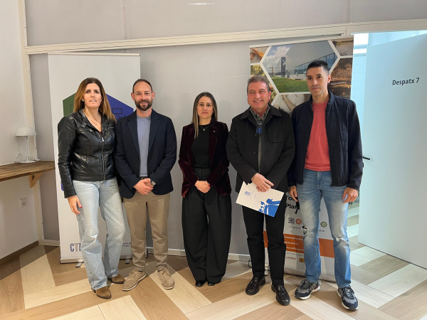 la-vall-d-uixo-y-nules-impulsan-jornadas-hackaton-educativas-para-conectar-al-alumnado-con-retos-reales-del-territorio