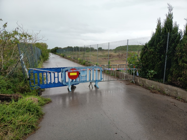 Fotografia /Galeria/2026/3/258279_167194/2_M1.jpg