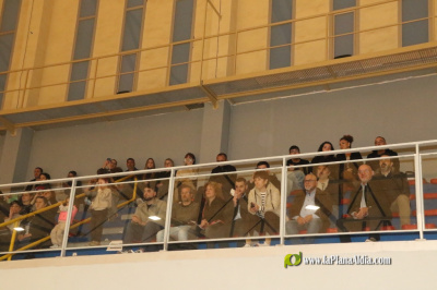 Fotografia /Galeria/2026/3/258280_167195/3_M1.jpg