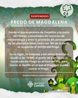 Fotografia /Galeria/2026/3/258283_167198/2_M1.jpg