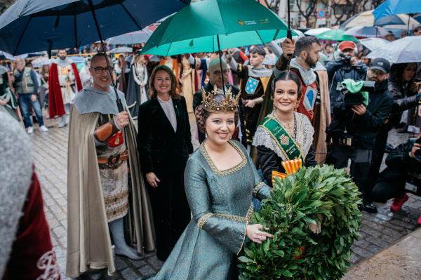 Fotografia /Galeria/2026/3/258286_167200/2_M1.jpg