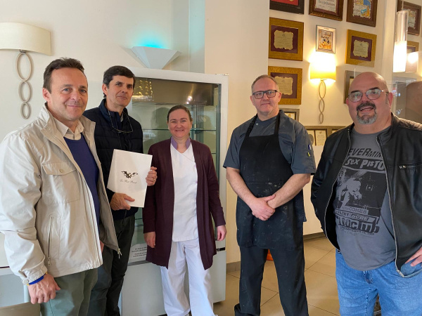 Fotografia /Galeria/2026/3/258289_167202/2_M1.jpg