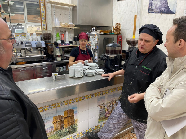 Fotografia /Galeria/2026/3/258289_167202/3_M1.jpg