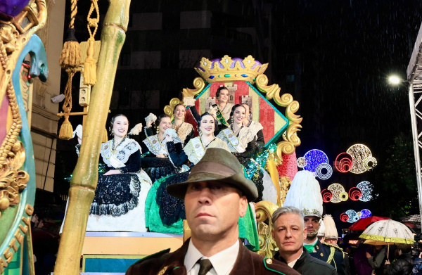 Fotografia /Galeria/2026/3/258291_167203/2_M1.jpg