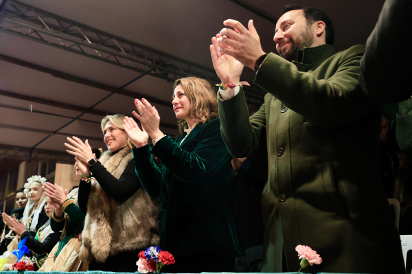 Fotografia /Galeria/2026/3/258291_167203/3_M1.jpg