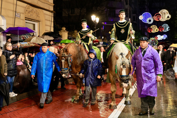 Fotografia /Galeria/2026/3/258291_167203/4_M1.jpg