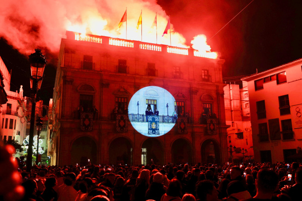 Fotografia /Galeria/2026/3/258293_167204/2_M1.jpg