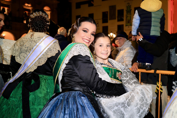 Fotografia /Galeria/2026/3/258293_167204/3_M1.jpg