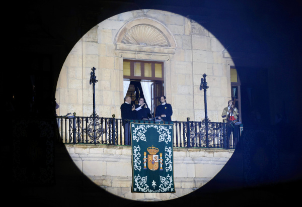 Fotografia /Galeria/2026/3/258293_167204/5_M1.jpg