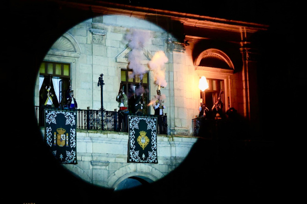 Fotografia /Galeria/2026/3/258293_167204/6_M1.jpg