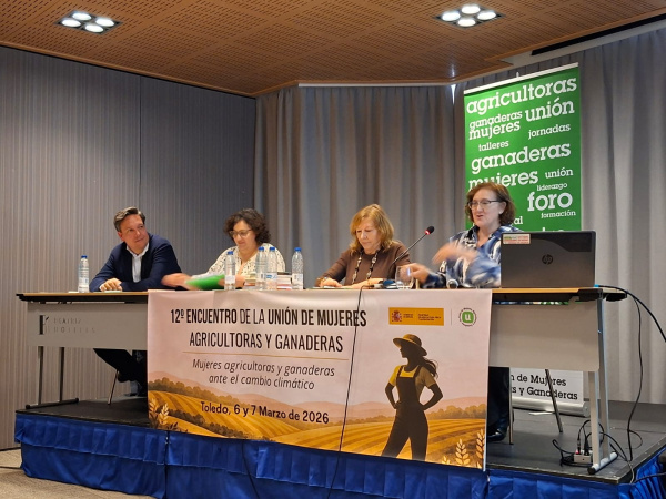 Fotografia /Galeria/2026/3/258297_167206/2_M1.jpg