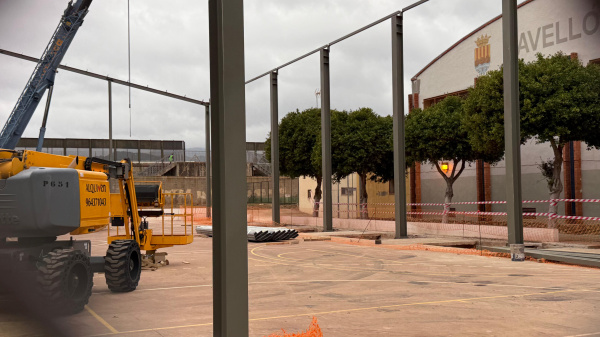 Fotografia /Galeria/2026/3/258298_167207/2_M1.jpg