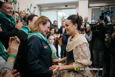 Fotografia /Galeria/2026/3/258300_167224/5_M1.jpg