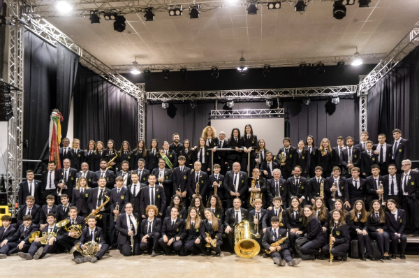 Fotografia /Galeria/2026/3/258302_167209/2_M1.jpg