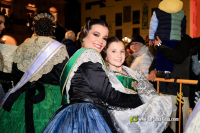 Fotografia /Galeria/2026/3/258308_167213/2_M1.jpg