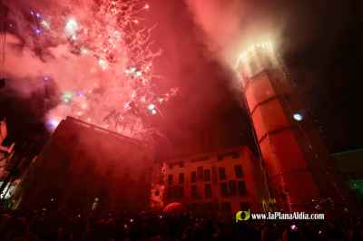 Fotografia /Galeria/2026/3/258308_167213/3_M1.jpg