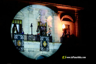 Fotografia /Galeria/2026/3/258308_167213/4_M1.jpg