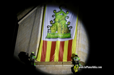 Fotografia /Galeria/2026/3/258308_167213/5_M1.jpg