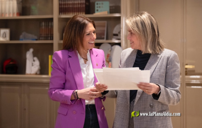 La Diputaci�n de Castell�n afianza su compromiso con la juventud con la activaci�n de las ayudas para programas o actividades juveniles