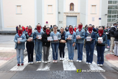 Fotografia /Galeria/2026/3/258311_167225/2_M1.jpg