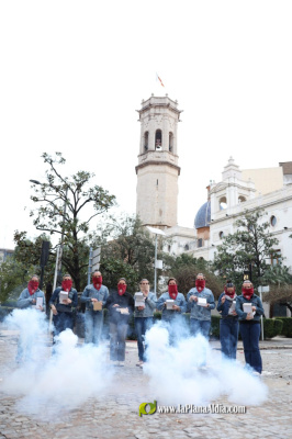 Fotografia /Galeria/2026/3/258311_167225/3_M1.jpg